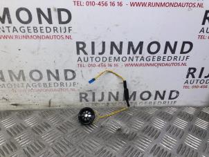 Gebruikte Speaker BMW 1 serie (F20) 120i 2.0 16V Prijs € 60,50 Inclusief btw aangeboden door Autodemontage Rijnmond BV