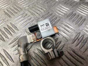 Gebruikte Kabel (diversen) BMW 1 serie (F20) 120i 2.0 16V Prijs op aanvraag aangeboden door Autodemontage Rijnmond BV