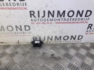 Gebruikte Module (diversen) BMW 1 serie (F20) 120i 2.0 16V Prijs € 12,10 Inclusief btw aangeboden door Autodemontage Rijnmond BV
