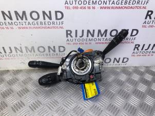 Gebruikte Licht + Raw Schakelaar Peugeot 208 I (CA/CC/CK/CL) 1.6 e-HDi FAP Prijs € 90,00 Margeregeling aangeboden door Autodemontage Rijnmond BV