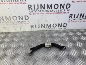 Gebruikte Kabel (diversen) Peugeot 208 I (CA/CC/CK/CL) 1.6 e-HDi FAP Prijs op aanvraag aangeboden door Autodemontage Rijnmond BV