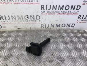 Gebruikte Pen Bobine Mercedes E (W212) E-200 CGI 16V BlueEfficiency Prijs op aanvraag aangeboden door Autodemontage Rijnmond BV