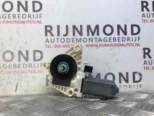 Gebruikte Motor electrisch raam Volkswagen Passat Variant (3G5) 1.4 TSI 16V 4Motion Prijs € 25,00 Margeregeling aangeboden door Autodemontage Rijnmond BV