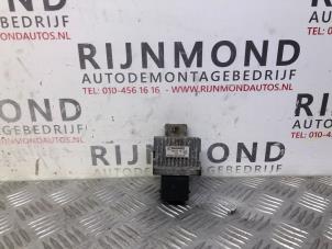 Gebruikte Relais Voorgloei Ford Kuga I 2.0 TDCi 16V 140 Prijs op aanvraag aangeboden door Autodemontage Rijnmond BV