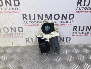 Gebruikte Raammotor Portier Skoda Octavia Combi (1Z5) 1.2 TSI Prijs € 25,00 Margeregeling aangeboden door Autodemontage Rijnmond BV