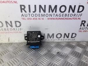 Gebruikte Computer Verlichting Audi A3 Sportback (8PA) 1.4 TFSI 16V Prijs op aanvraag aangeboden door Autodemontage Rijnmond BV