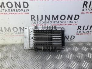 Gebruikte Radio versterker Audi A3 Sportback (8PA) 1.4 TFSI 16V Prijs op aanvraag aangeboden door Autodemontage Rijnmond BV