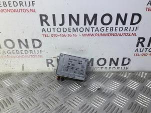 Gebruikte Telefoon Module Audi A3 Sportback (8PA) 1.4 TFSI 16V Prijs op aanvraag aangeboden door Autodemontage Rijnmond BV
