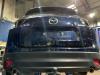 Mazda CX-5 I (KE,GH) 2.2 SkyActiv-D 150 16V 2WD Achterbumper