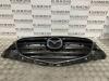 Mazda CX-5 I (KE,GH) 2.2 SkyActiv-D 150 16V 2WD Grille