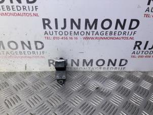 Gebruikte PDC Schakelaar Mazda CX-5 I (KE,GH) 2.2 SkyActiv-D 150 16V 2WD Prijs € 30,25 Inclusief btw aangeboden door Autodemontage Rijnmond BV
