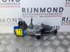 Mazda CX-5 I (KE,GH) 2.2 SkyActiv-D 150 16V 2WD Motor Ruitenwisser achter