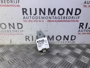 Gebruikte Module (diversen) Mazda CX-5 I (KE,GH) 2.2 SkyActiv-D 150 16V 2WD Prijs € 24,20 Inclusief btw aangeboden door Autodemontage Rijnmond BV
