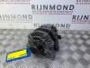 Mazda CX-5 I (KE,GH) 2.2 SkyActiv-D 150 16V 2WD Alternator