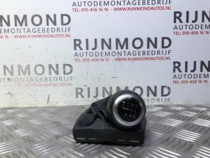 Gebruikte Pook Audi A5 Cabrio (8F7) 2.0 TFSI 16V Prijs op aanvraag aangeboden door Autodemontage Rijnmond BV