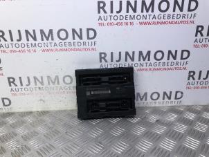 Gebruikte Bodycontrol Module Audi A5 Cabrio (8F7) 2.0 TFSI 16V Prijs op aanvraag aangeboden door Autodemontage Rijnmond BV