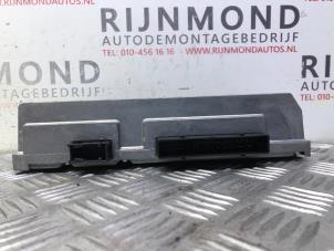 Gebruikte Radio versterker Audi A5 Cabrio (8F7) 2.0 TFSI 16V Prijs € 393,25 Inclusief btw aangeboden door Autodemontage Rijnmond BV