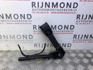 Gebruikte Veiligheidsgordel Insteek rechts-voor BMW Mini One/Cooper (R50) 1.6 16V Cooper Prijs op aanvraag aangeboden door Autodemontage Rijnmond BV