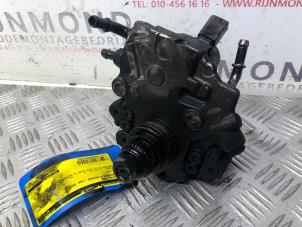 Gebruikte Dieselpomp Mercedes E (W212) E-250 CDI 16V BlueEfficiency 4-Matic Prijs € 175,00 Margeregeling aangeboden door Autodemontage Rijnmond BV