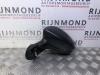 Fiat Grande Punto (199) 1.4 Buitenspiegel links