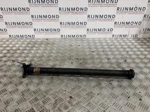 Gebruikte Tussenas BMW X5 (E53) 3.0 24V Prijs € 200,00 Margeregeling aangeboden door Autodemontage Rijnmond BV