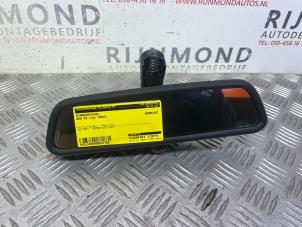 Gebruikte Binnenspiegel BMW X5 (E53) 3.0 24V Prijs op aanvraag aangeboden door Autodemontage Rijnmond BV