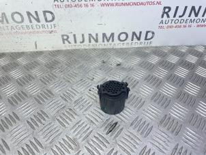 Gebruikte Luidspreker BMW X5 (E53) 3.0 24V Prijs € 15,00 Margeregeling aangeboden door Autodemontage Rijnmond BV