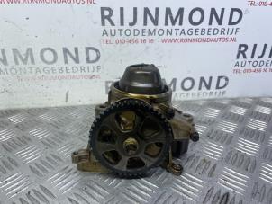 Gebruikte Oliepomp Volkswagen Polo V (6R) 1.2 12V Prijs € 48,40 Inclusief btw aangeboden door Autodemontage Rijnmond BV