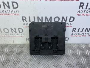 Gebruikte Computer Body Control Audi A3 Sportback (8VA/8VF) 1.4 TFSI 16V Prijs op aanvraag aangeboden door Autodemontage Rijnmond BV