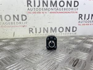 Gebruikte Schakelaar Spiegel Audi A3 Sportback (8VA/8VF) 1.4 TFSI 16V Prijs op aanvraag aangeboden door Autodemontage Rijnmond BV