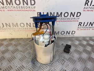 Gebruikte Benzinepomp Audi A3 Sportback (8VA/8VF) 1.4 TFSI 16V Prijs € 60,50 Inclusief btw aangeboden door Autodemontage Rijnmond BV