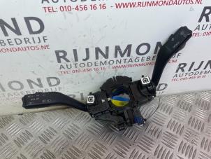 Gebruikte Licht + Raw Schakelaar Seat Leon (1P1) 1.6 Prijs € 40,00 Margeregeling aangeboden door Autodemontage Rijnmond BV