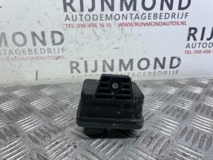 Gebruikte Gloeirelais Mazda 6 SportBreak (GJ/GH/GL) 2.2 SkyActiv-D 175 16V Prijs op aanvraag aangeboden door Autodemontage Rijnmond BV