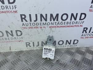 Gebruikte Module (diversen) Mazda 6 SportBreak (GJ/GH/GL) 2.2 SkyActiv-D 175 16V Prijs € 25,00 Margeregeling aangeboden door Autodemontage Rijnmond BV