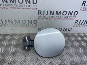 Gebruikte Tank Klep Mazda 6 SportBreak (GJ/GH/GL) 2.2 SkyActiv-D 175 16V Prijs op aanvraag aangeboden door Autodemontage Rijnmond BV