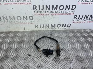 Gebruikte Lambda Sonde Volkswagen Touran (1T1/T2) 1.6 FSI 16V Prijs € 20,00 Margeregeling aangeboden door Autodemontage Rijnmond BV