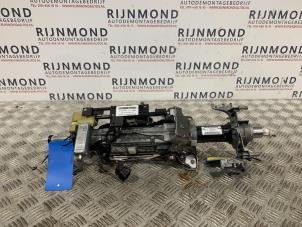 Gebruikte Stuurkolom compleet BMW X5 (E70) xDrive 40d 3.0 24V Prijs € 181,50 Inclusief btw aangeboden door Autodemontage Rijnmond BV