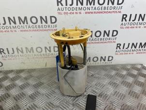 Gebruikte Dieselpomp Audi A3 Sportback (8PA) 1.6 TDI 16V Prijs € 72,60 Inclusief btw aangeboden door Autodemontage Rijnmond BV
