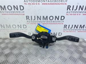 Gebruikte Licht + Raw Schakelaar Audi A3 Cabriolet (8P7) 1.8 TFSI 16V Prijs op aanvraag aangeboden door Autodemontage Rijnmond BV