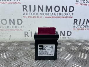 Gebruikte ADM brandstof module BMW 4 serie Gran Coupe (F36) 435d xDrive 3.0 24V Prijs € 24,20 Inclusief btw aangeboden door Autodemontage Rijnmond BV