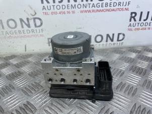 Gebruikte ABS Pomp BMW 4 serie Gran Coupe (F36) 435d xDrive 3.0 24V Prijs € 326,70 Inclusief btw aangeboden door Autodemontage Rijnmond BV