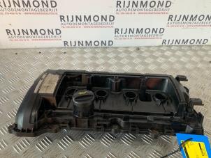 Gebruikte Kleppendeksel Mini Mini (R56) 1.6 16V Cooper Prijs € 100,00 Margeregeling aangeboden door Autodemontage Rijnmond BV