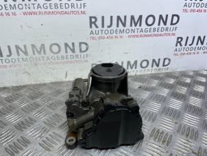 Gebruikte Oliepomp Peugeot 308 SW (4E/H) 1.6 16V THP 150 Prijs op aanvraag aangeboden door Autodemontage Rijnmond BV