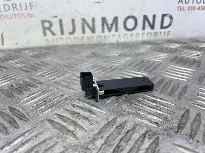 Gebruikte Sensor Temperatuur binnen BMW 4 serie Gran Coupe (F36) 435d xDrive 3.0 24V Prijs € 18,15 Inclusief btw aangeboden door Autodemontage Rijnmond BV