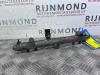 Chrysler Voyager/Grand Voyager (RG) 2.8 CRD 16V Autom. Common rail (Injectie)