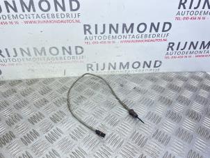 Gebruikte Uitlaat temperatuursensor BMW 1 serie (E81) 116i 2.0 16V Prijs € 60,50 Inclusief btw aangeboden door Autodemontage Rijnmond BV