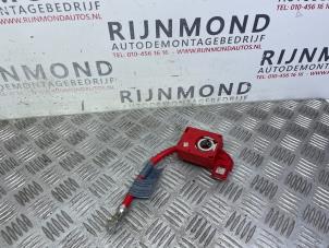 Gebruikte Kabel (diversen) BMW 1 serie (E81) 116i 2.0 16V Prijs op aanvraag aangeboden door Autodemontage Rijnmond BV