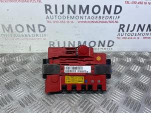 Gebruikte Zekeringkast BMW 1 serie (E81) 116i 2.0 16V Prijs op aanvraag aangeboden door Autodemontage Rijnmond BV