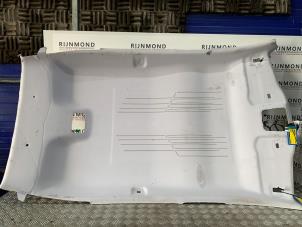 Gebruikte Hemelbekleding Peugeot 2008 (CU) 1.2 Vti 12V PureTech 82 Prijs op aanvraag aangeboden door Autodemontage Rijnmond BV