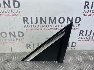 Gebruikte A-stijl Afdekkap rechts Opel Crossland (X) 1.2 Turbo 12V Prijs € 24,20 Inclusief btw aangeboden door Autodemontage Rijnmond BV
